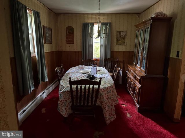 227 OAKSHADE RD, Tabernacle, NJ 08088