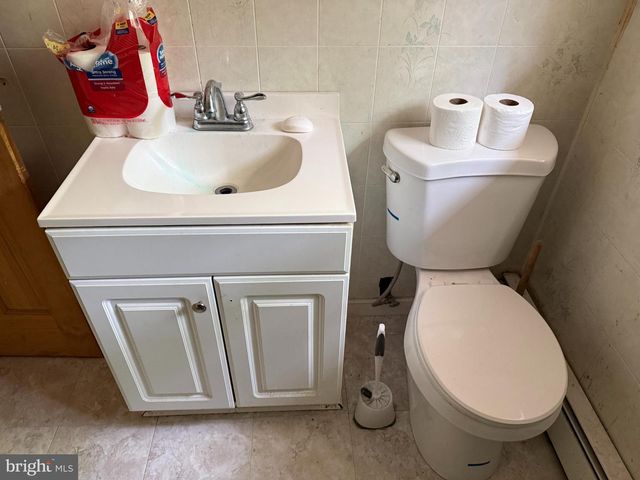 227 OAKSHADE RD, Tabernacle, NJ 08088