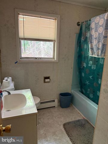227 OAKSHADE RD, Tabernacle, NJ 08088