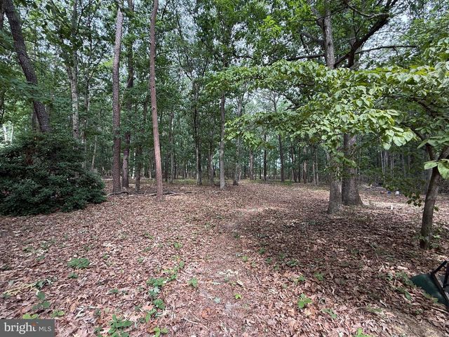 227 OAKSHADE RD, Tabernacle, NJ 08088