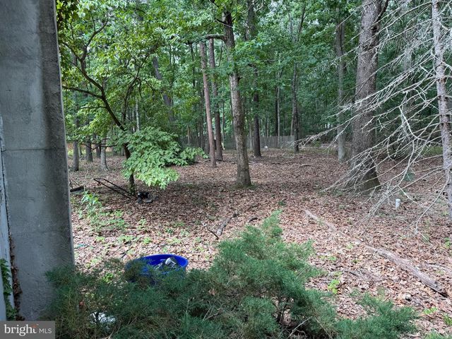 227 OAKSHADE RD, Tabernacle, NJ 08088