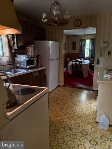 227 OAKSHADE RD, Tabernacle, NJ 08088