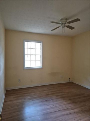 1761 Kristi Drive, Lawrenceville, GA 30043