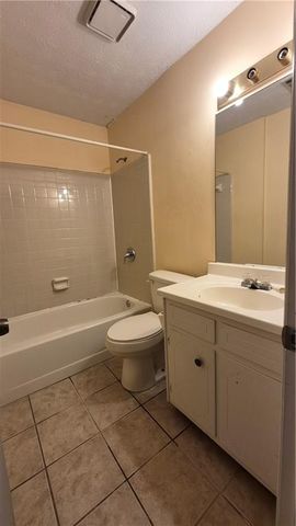 1761 Kristi Drive, Lawrenceville, GA 30043