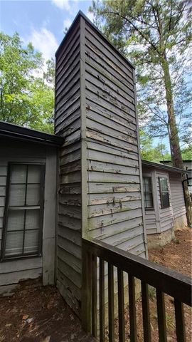 1761 Kristi Drive, Lawrenceville, GA 30043