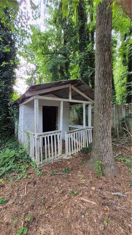 1761 Kristi Drive, Lawrenceville, GA 30043