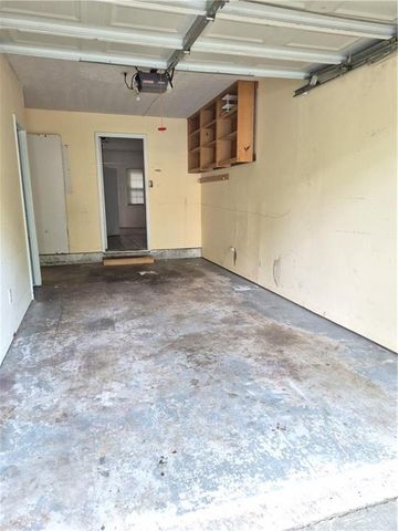 1761 Kristi Drive, Lawrenceville, GA 30043