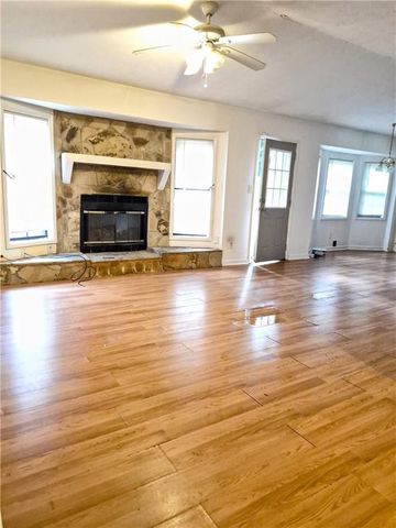 1761 Kristi Drive, Lawrenceville, GA 30043