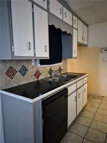 1761 Kristi Drive, Lawrenceville, GA 30043