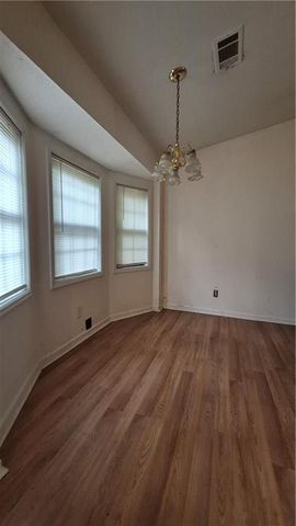 1761 Kristi Drive, Lawrenceville, GA 30043