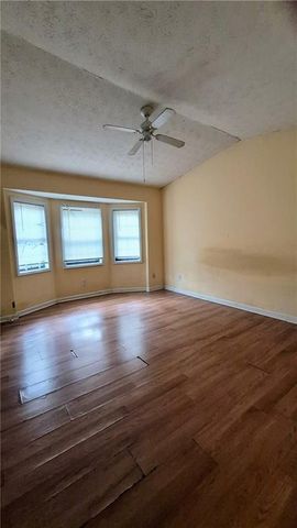1761 Kristi Drive, Lawrenceville, GA 30043