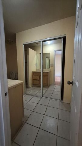 1761 Kristi Drive, Lawrenceville, GA 30043