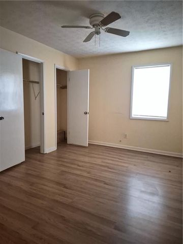 1761 Kristi Drive, Lawrenceville, GA 30043