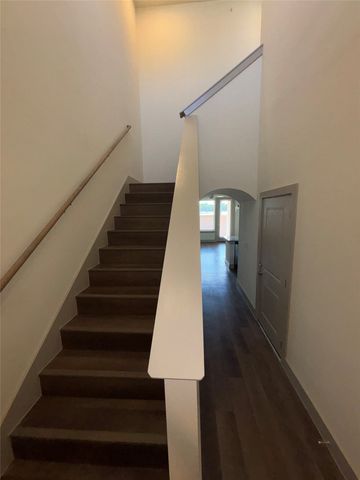 300 Lucas Lane 1014, Melissa, TX 75454