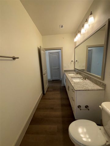 300 Lucas Lane 1014, Melissa, TX 75454