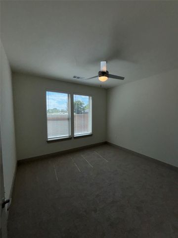 300 Lucas Lane 1014, Melissa, TX 75454