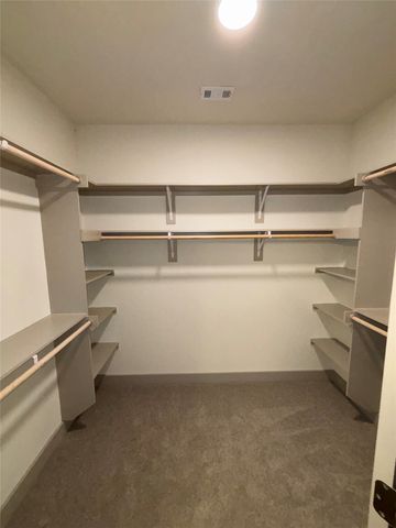 300 Lucas Lane 1014, Melissa, TX 75454