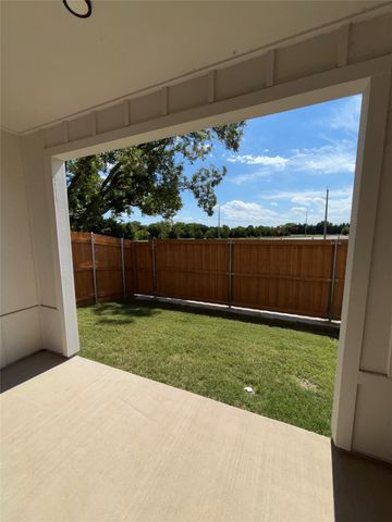 300 Lucas Lane 1014, Melissa, TX 75454