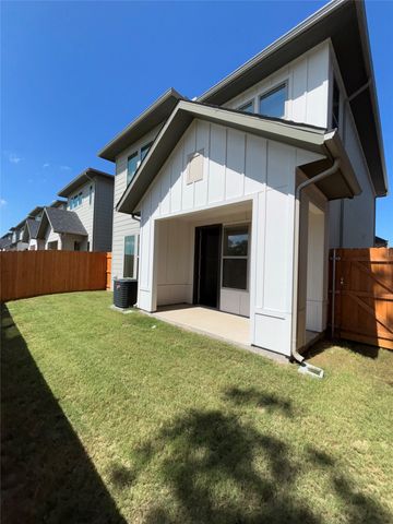 300 Lucas Lane 1014, Melissa, TX 75454