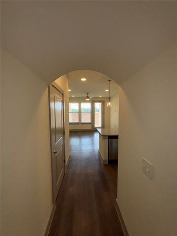 300 Lucas Lane 1014, Melissa, TX 75454