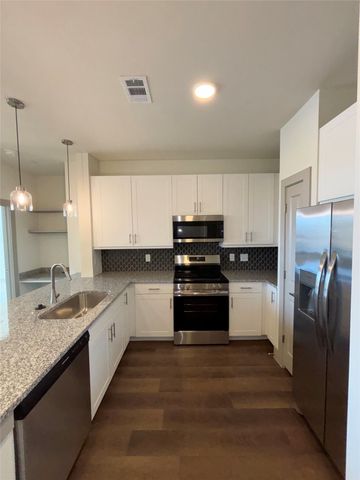 300 Lucas Lane 1014, Melissa, TX 75454