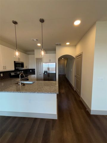 300 Lucas Lane 1014, Melissa, TX 75454