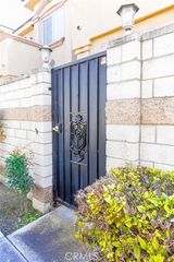 5867 Western Avenue, Buena Park, CA 90621