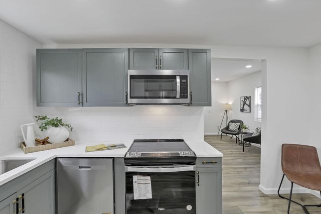 8990 Water Street, Orient, OH 43146