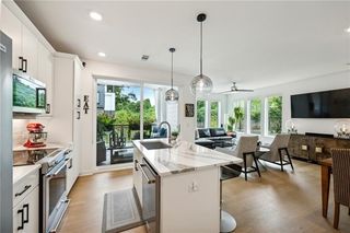 403 Pratt SE Drive 1009, Atlanta, GA 30315
