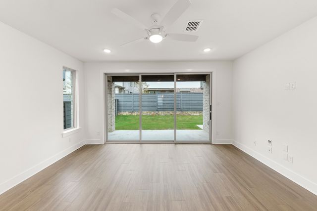 1141 Amaryllis Lane, Little Elm, TX 76227