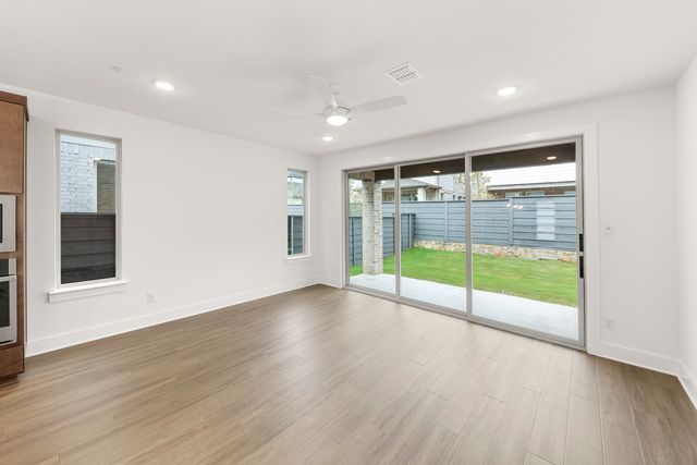 1141 Amaryllis Lane, Little Elm, TX 76227