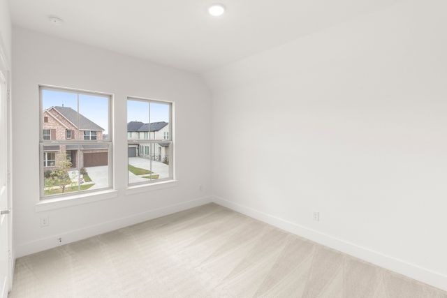 1141 Amaryllis Lane, Little Elm, TX 76227