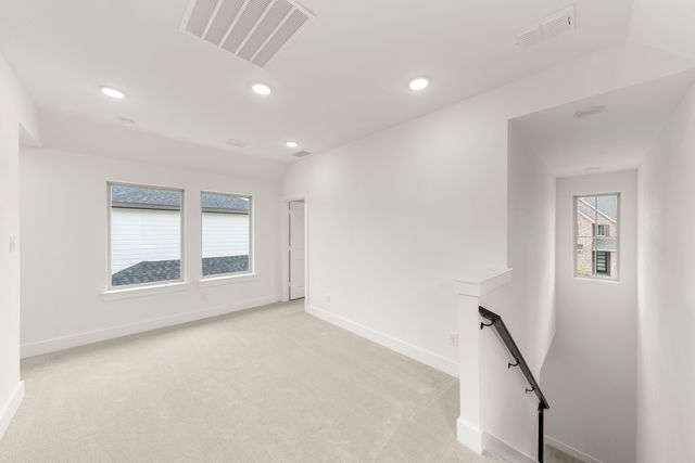 1141 Amaryllis Lane, Little Elm, TX 76227