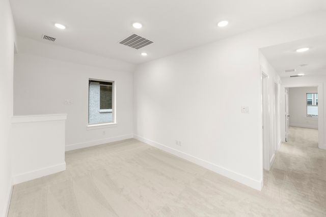 1141 Amaryllis Lane, Little Elm, TX 76227