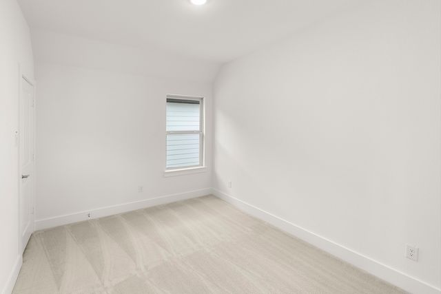 1141 Amaryllis Lane, Little Elm, TX 76227