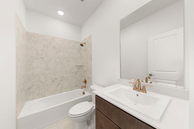 1141 Amaryllis Lane, Little Elm, TX 76227