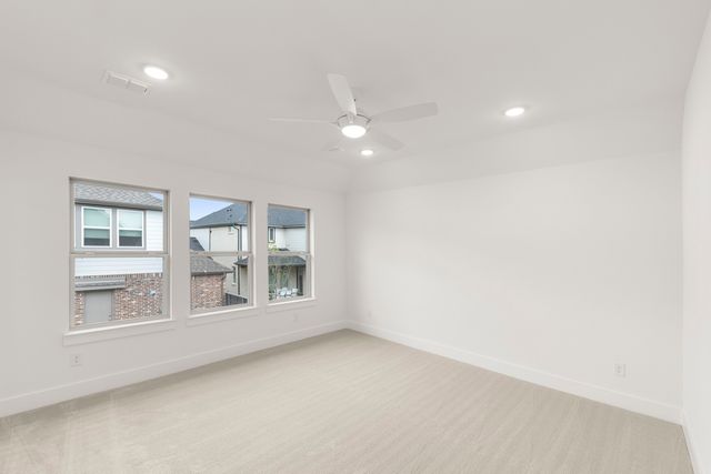 1141 Amaryllis Lane, Little Elm, TX 76227