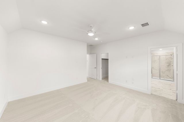 1141 Amaryllis Lane, Little Elm, TX 76227