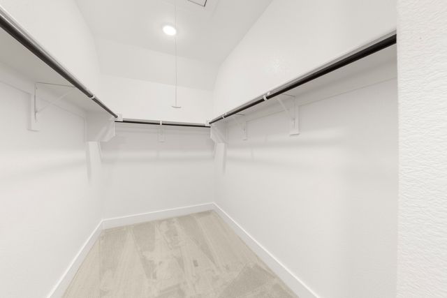 1141 Amaryllis Lane, Little Elm, TX 76227