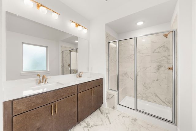 1141 Amaryllis Lane, Little Elm, TX 76227