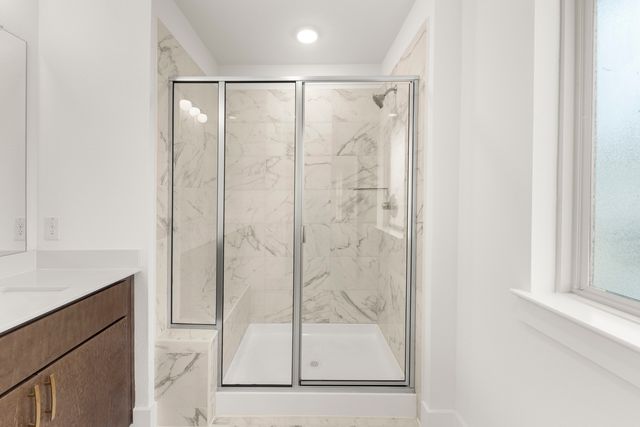 1141 Amaryllis Lane, Little Elm, TX 76227