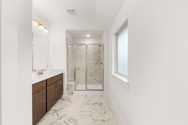 1141 Amaryllis Lane, Little Elm, TX 76227