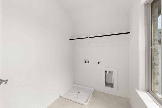 1141 Amaryllis Lane, Little Elm, TX 76227