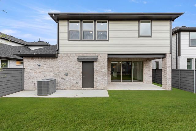 1141 Amaryllis Lane, Little Elm, TX 76227