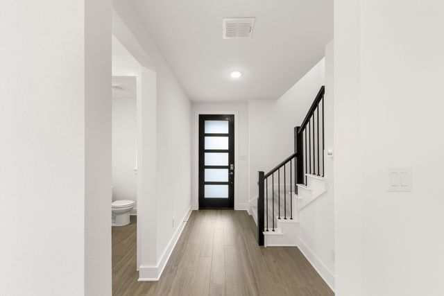 1141 Amaryllis Lane, Little Elm, TX 76227