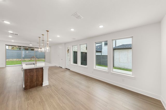 1141 Amaryllis Lane, Little Elm, TX 76227