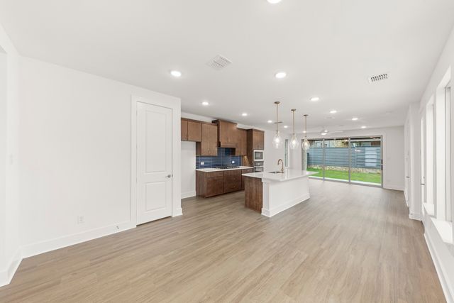 1141 Amaryllis Lane, Little Elm, TX 76227