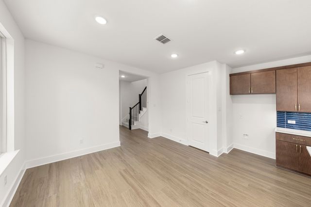 1141 Amaryllis Lane, Little Elm, TX 76227