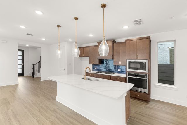 1141 Amaryllis Lane, Little Elm, TX 76227