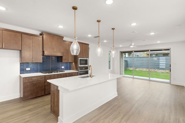 1141 Amaryllis Lane, Little Elm, TX 76227